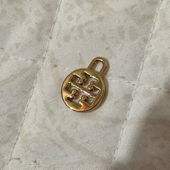 Tory burch - Picture 1 of 1